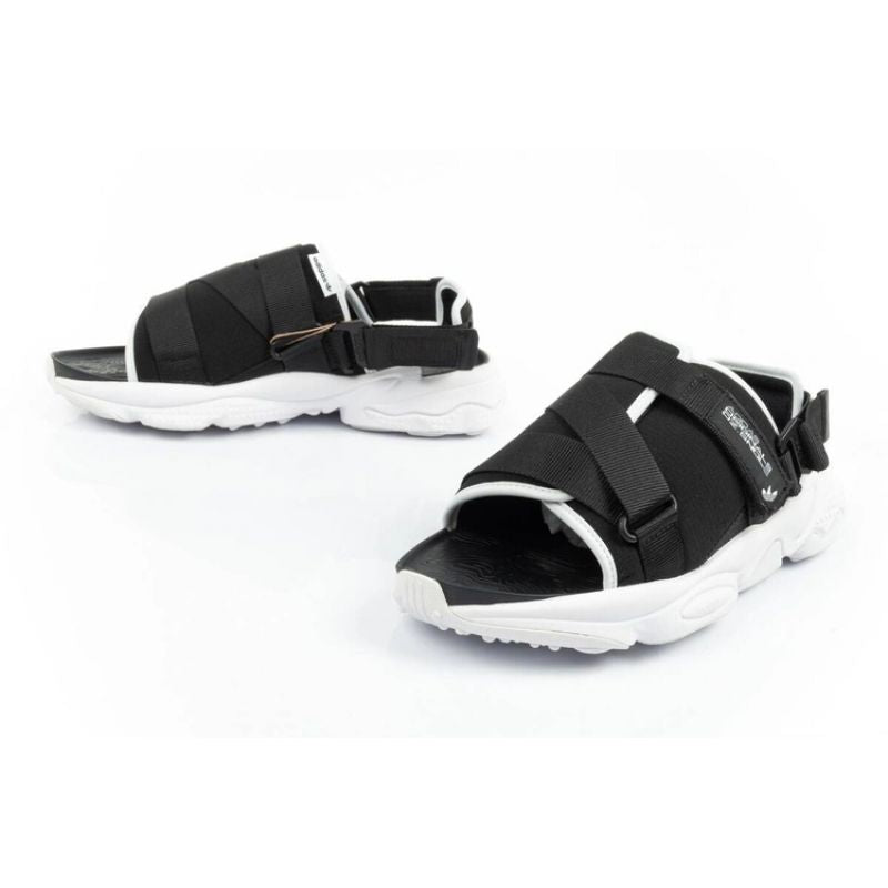 Adidas Ozweego Sandal W GZ8410 shoes Footwear/Lifestyle Adidas