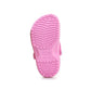 Crocs Classic Kids Clog T 206990-6SW Footwear/Swimming Crocs