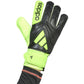 adidas Copa Club JN5340 Goalkeeper Gloves Accessories/Gloves Adidas