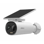 Imou Cell 3C All in One IP surveillance camera CCTV IP/Kamery Your Sports Performance