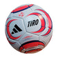 adidas Tiro League J350 JW1525 Ball In preparation Your Sports Performance
