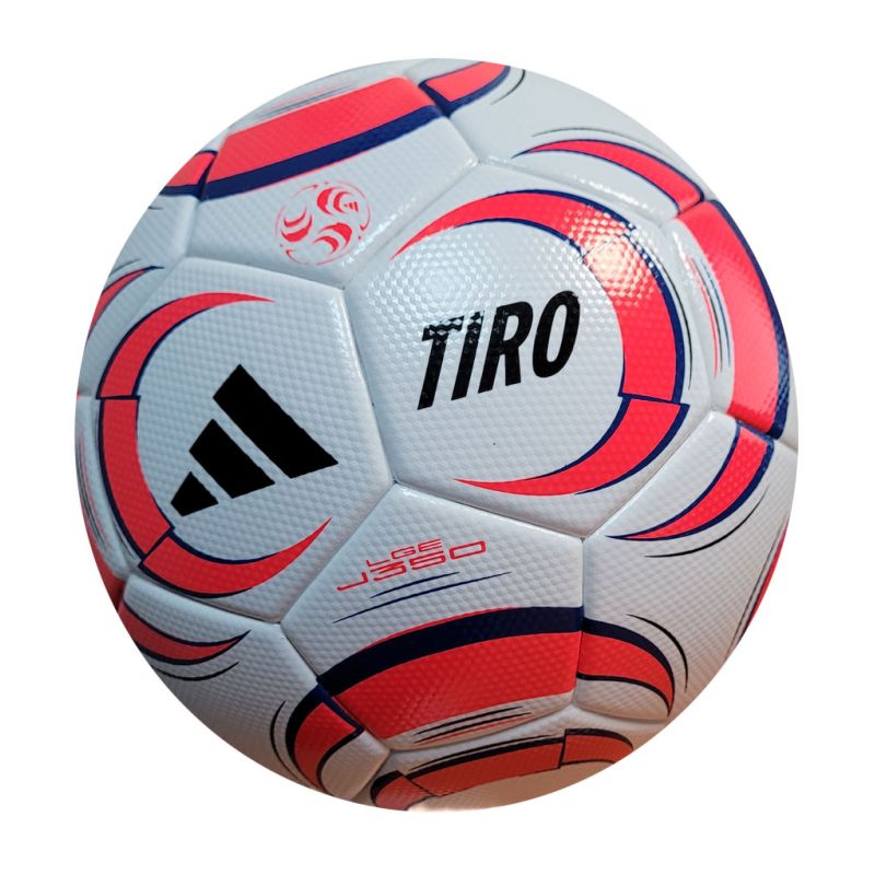 adidas Tiro League J350 JW1525 Ball In preparation Your Sports Performance