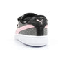 Puma Smash v2 Jr shoes 367380 30 Footwear/Lifestyle Puma