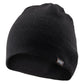 Magnum Victor M 92800282132 cap Clothing/Outdoor/Czapki, szaliki, rękawiczki, maski/Magnum Your Sports Performance