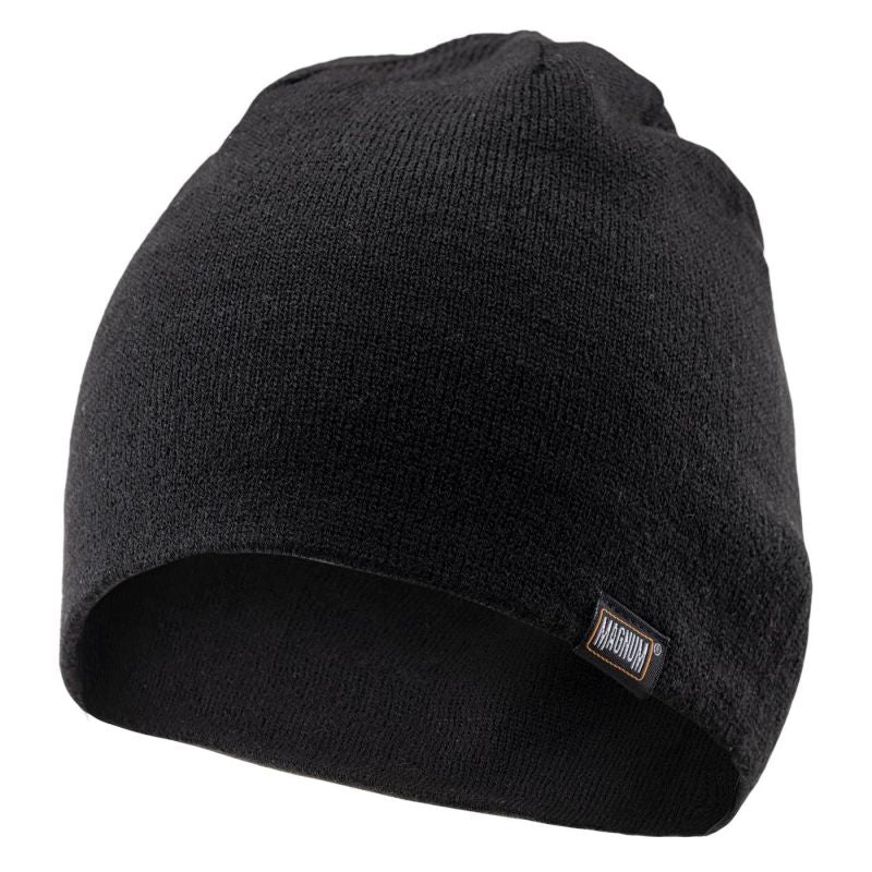 Magnum Victor M 92800282132 cap Clothing/Outdoor/Czapki, szaliki, rękawiczki, maski/Magnum Your Sports Performance