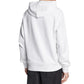 Calvin Klein Jeans Regular M J30J322535 sweatshirt Clothing/Lifestyle/Calvin Klein Your Sports Performance