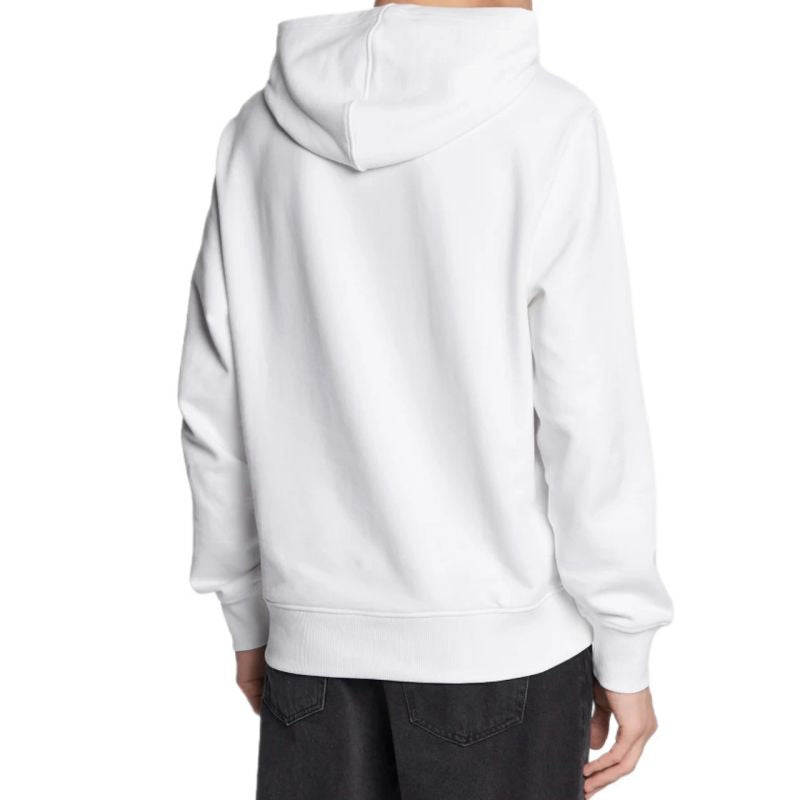 Calvin Klein Jeans Regular M J30J322535 sweatshirt Clothing/Lifestyle/Calvin Klein Your Sports Performance