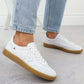 Rieker W W2200 RKR761 Shoes Footwear/Lifestyle/Rieker Your Sports Performance