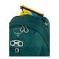 Osprey Tempest 20 WM/L Jasper 20L Backpack 10002746 Accessories/Plecaki/pozostałe plecaki Your Sports Performance