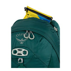 Osprey Tempest 20 WM/L Jasper 20L Backpack 10002746 Accessories/Plecaki/pozostałe plecaki Your Sports Performance