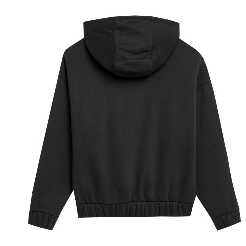 Sweatshirt 4F F255 W 4FSS23TSWSF255 20S Clothing/Lifestyle/T-shirts/4F 4F