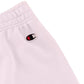 Champion Elastic Cuff Pants W 117790 PS195 Clothing/Lifestyle/Trousers, shorts/Champion Your Sports Performance