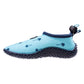 Children's TABUK KIDS B Water Shoes In preparation Your Sports Performance