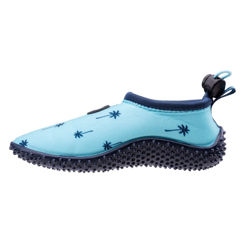 Children's TABUK KIDS B Water Shoes In preparation Your Sports Performance