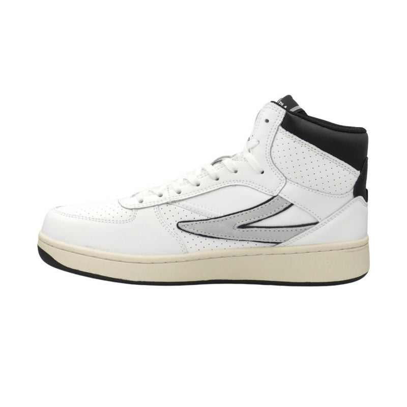 Fila Sevaro NF M FFM0359 13234 shoes Footwear/Lifestyle/Fila Your Sports Performance
