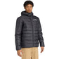 Adidas Terrex Multi Essentials Climawarm M KB2183 jacket Clothing/Outdoor Adidas