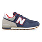 New Balance GC574ATP To be categorized Your Sports Performance
