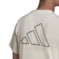 Adidas Run Icons Running Tee W HB9355 Clothing/Running Adidas