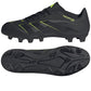 Adidas Predator Club FG/MG JH8848 shoes Footwear/Football/SR/FG Adidas