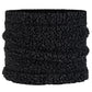 Buff Switch Polar Neckwarmer 1324899991000 Clothing/Multisport/Buff Your Sports Performance