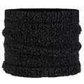 Buff Switch Polar Neckwarmer 1324899991000 Clothing/Multisport/Buff Your Sports Performance