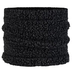 Buff Switch Polar Neckwarmer 1324899991000 Clothing/Multisport/Buff Your Sports Performance