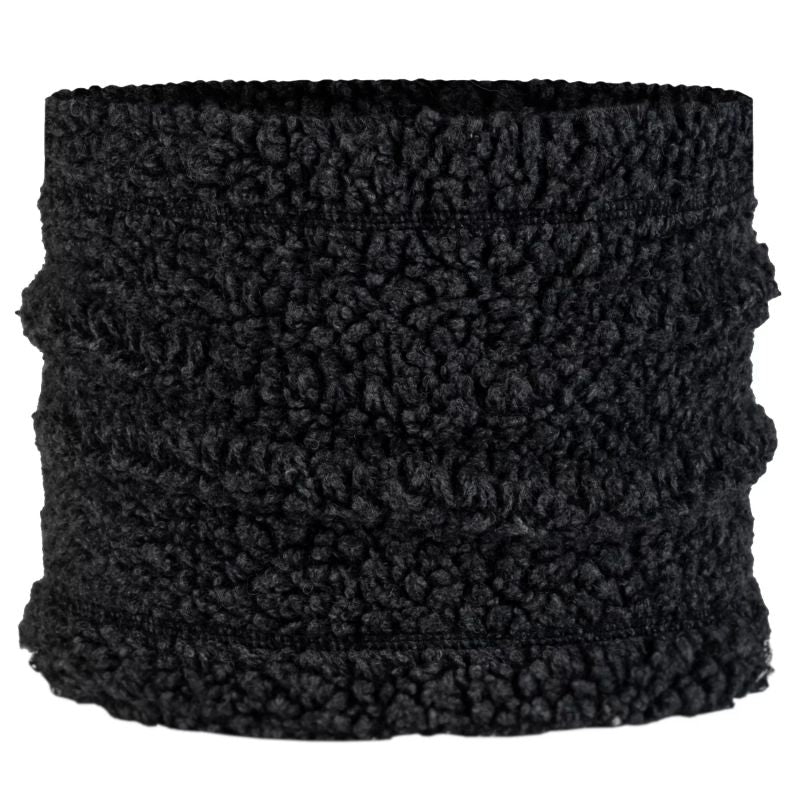 Buff Switch Polar Neckwarmer 1324899991000 Clothing/Multisport/Buff Your Sports Performance