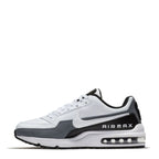 NIKE AIR MAX LTD 3 (687977-105) To be categorized Your Sports Performance
