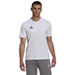 T-shirt adidas Entrada 22 Tee M HC0452 Clothing/Football Adidas