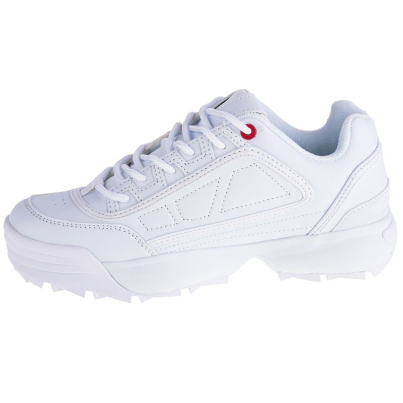 Kappa Rave NC W 242782-1010 Footwear/Lifestyle/Kappa Kappa