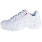 Kappa Rave NC W 242782-1010 Footwear/Lifestyle/Kappa Kappa