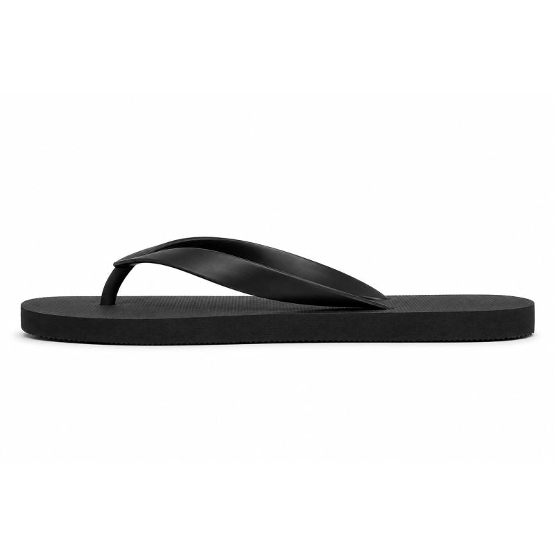 Men's pool flip-flops for summer 4F 4FMM00FFLIM026A-72S 4f