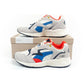 Puma Prevail TM M 389444 01 shoes Footwear/Lifestyle Puma