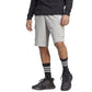 Adidas SL FT C Short M HA4340 shorts Clothing/Lifestyle/Trousers, shorts Adidas