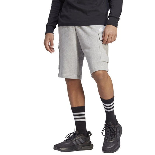 Adidas SL FT C Short M HA4340 shorts Clothing/Lifestyle/Trousers, shorts Adidas