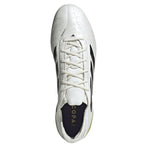 Adidas Copa Pure III Elite SG M JQ1777 football boots Footwear/Football/SR/SG Adidas