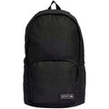 Adidas Classic Foundation HY0749 backpack Accessories/Plecaki Adidas