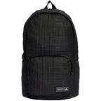 Adidas Classic Foundation HY0749 backpack Accessories/Plecaki Adidas