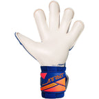 Reusch Attrakt Gold X Evolution gloves 56 70 964 4126 Reusch