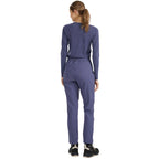 4F softshell trousers FNK F0988 W 4FWAW25TFTRF0988 32S Clothing/Outdoor Your Sports Performance