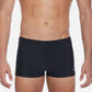 Nike Logo M NESSD646 001 swimming trunks Clothing/Swimming/Nike Nike