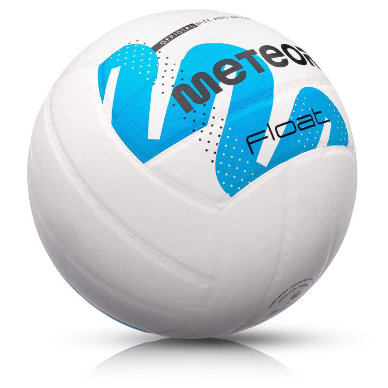 Meteor PVC 17410 Volleyball Accessories/Balls/Volleyball Your Sports Performance