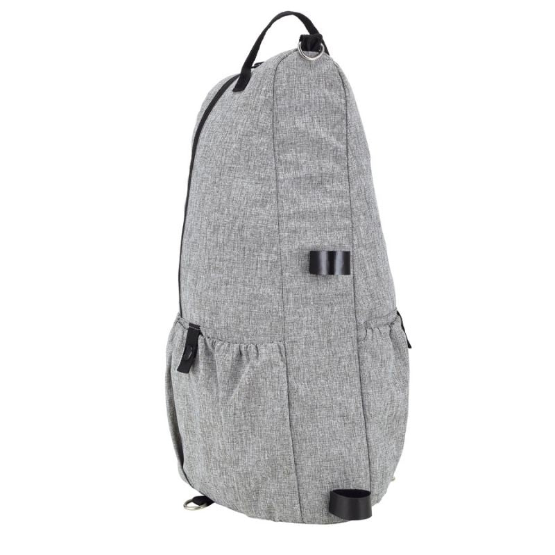 EXPLORER TRIKE 4in1 DELUXE PLAY (636-120) Accessories/Skating/Bikes/Globber Your Sports Performance