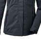 Killtec KOW 140 W Winter Jacket 37411/814 Clothing/Outdoor Your Sports Performance