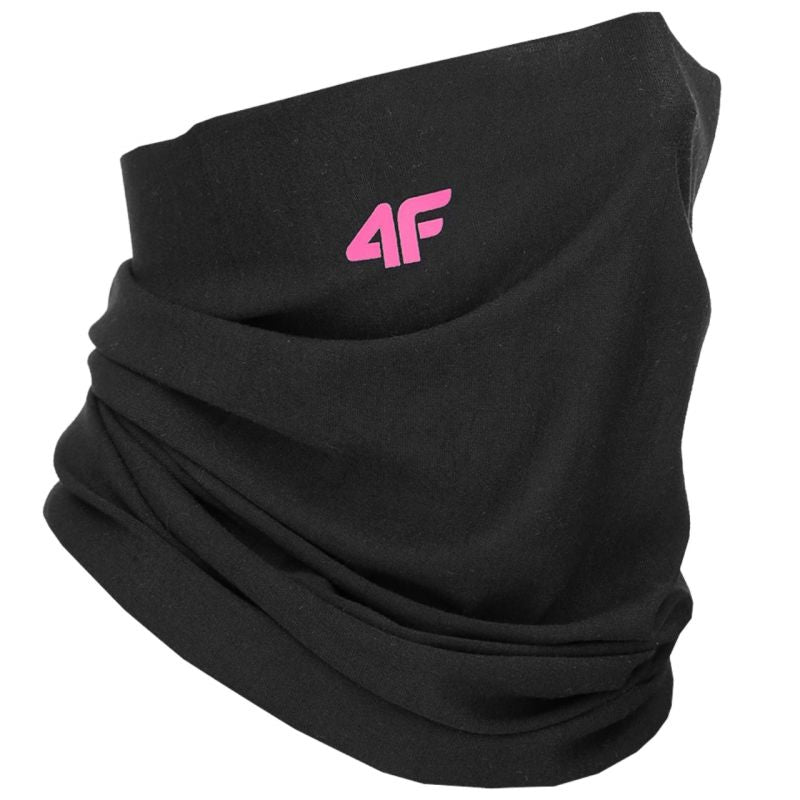 Chimney 4F Jr. 4FJSS23ABDAF027 90A Clothing/Multisport/4F 4F