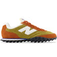 New Balance M URC30ND shoes Footwear/Lifestyle New Balance