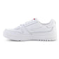 Fila FXVENTUNO L Low M FFM0003-10004 shoes Footwear/Lifestyle/Fila Your Sports Performance