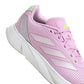 Adidas Duramo SL W running shoes IE7980 Footwear/Running/Women Adidas
