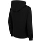 4F Jr HJZ22-JBLD004 20S sweatshirt Clothing/Training 4F