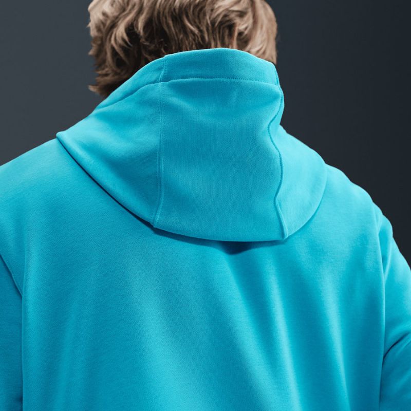 Nike Inter Milan Club Sweatshirt HM3026-447 To be categorized Your Sports Performance